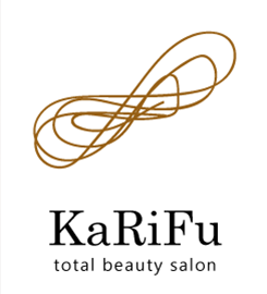 美容室カリフ total beauty salon KaRiFu